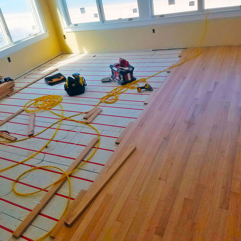 https://www.dreamfloorsny.com/wp-content/uploads/2022/10/hard-wood-installation.jpg