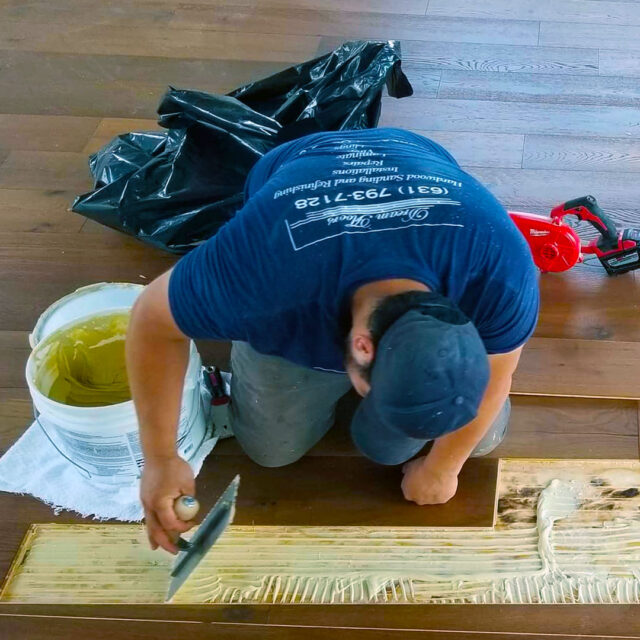 https://www.dreamfloorsny.com/wp-content/uploads/2022/10/jon-working-on-floor-640x640.jpg