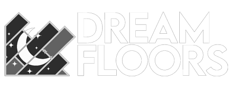 NY Dream Floors