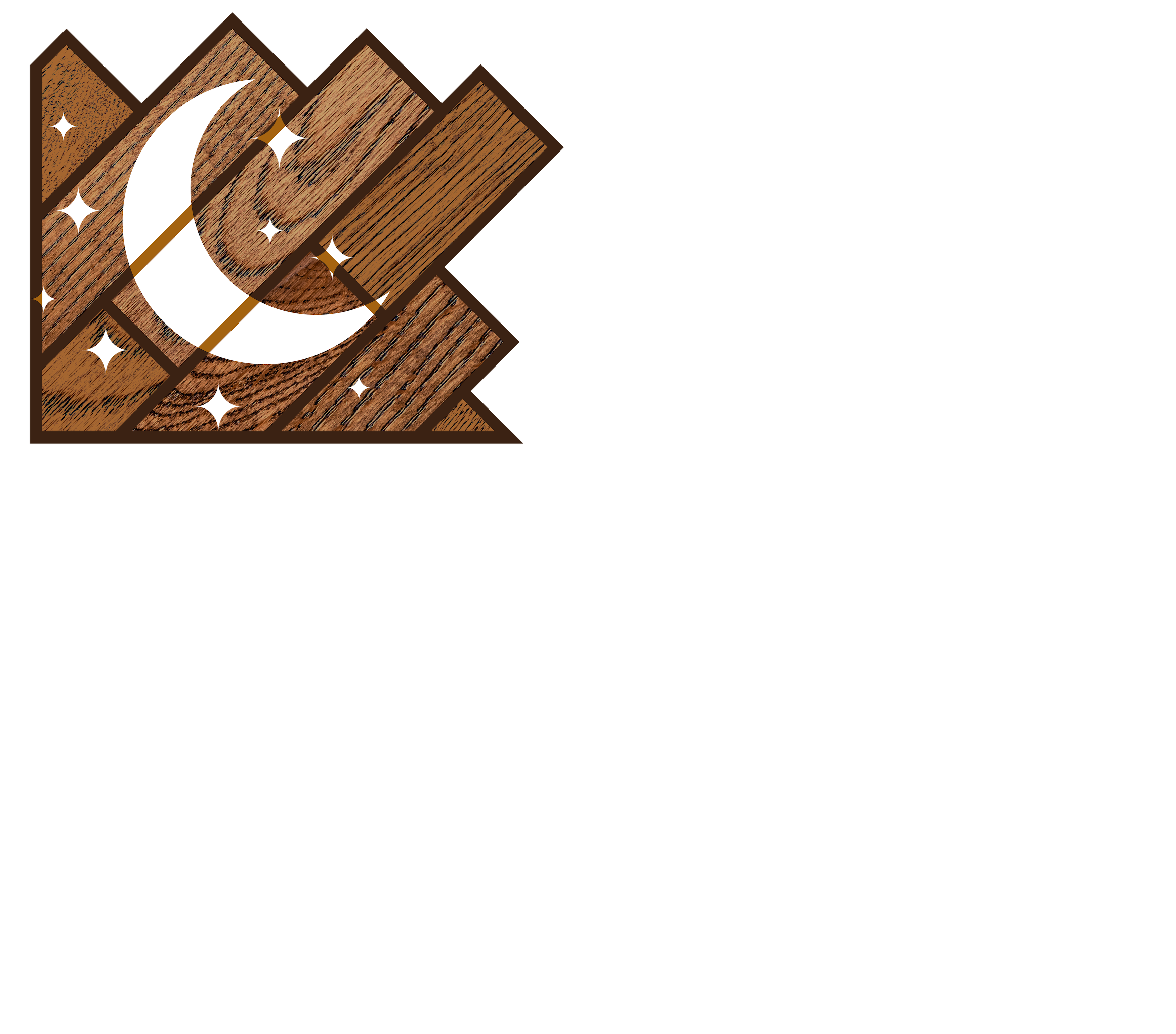 https://www.dreamfloorsny.com/wp-content/uploads/2024/10/LOGO_DreamFloors_brown_sm.png