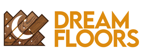 NY Dream Floors