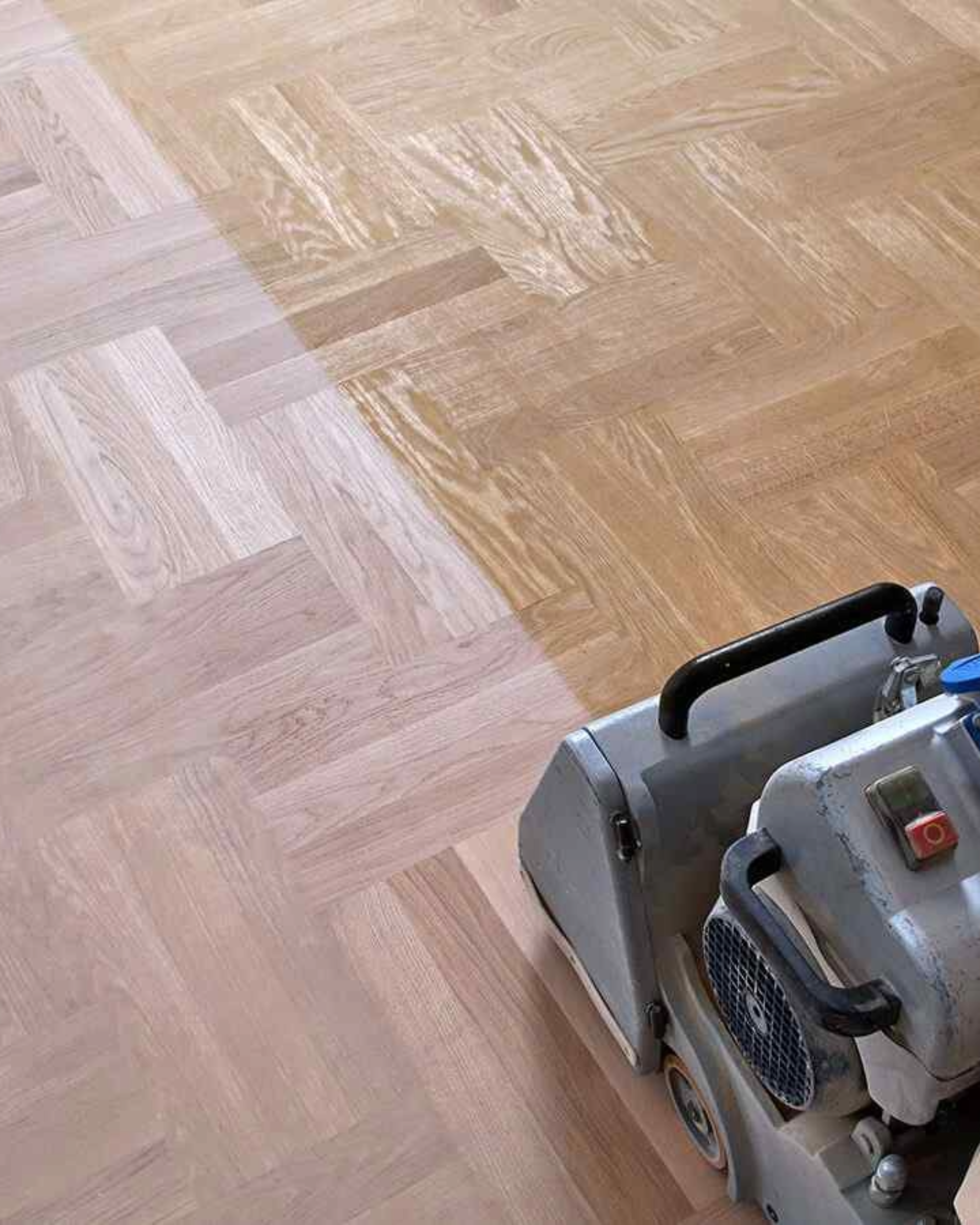 https://www.dreamfloorsny.com/wp-content/uploads/2024/10/dreamfloor-site-finished-floor.png